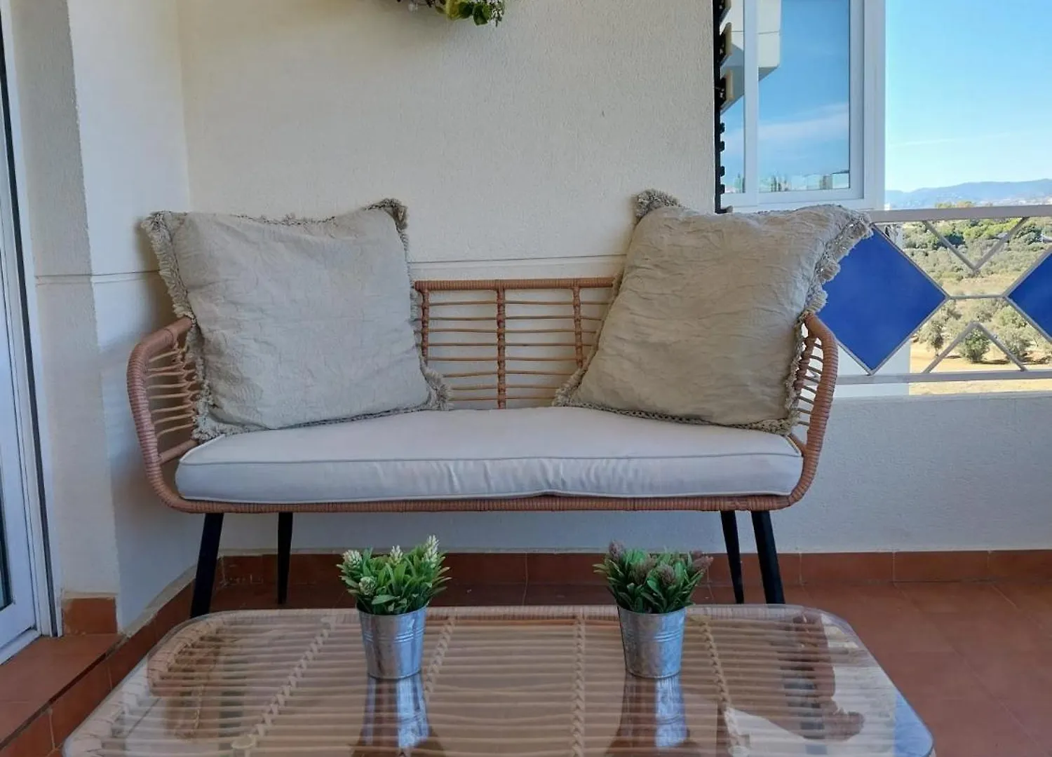Napoleon 4A With Pool Close To The Beach Marbella 0*,  Spain