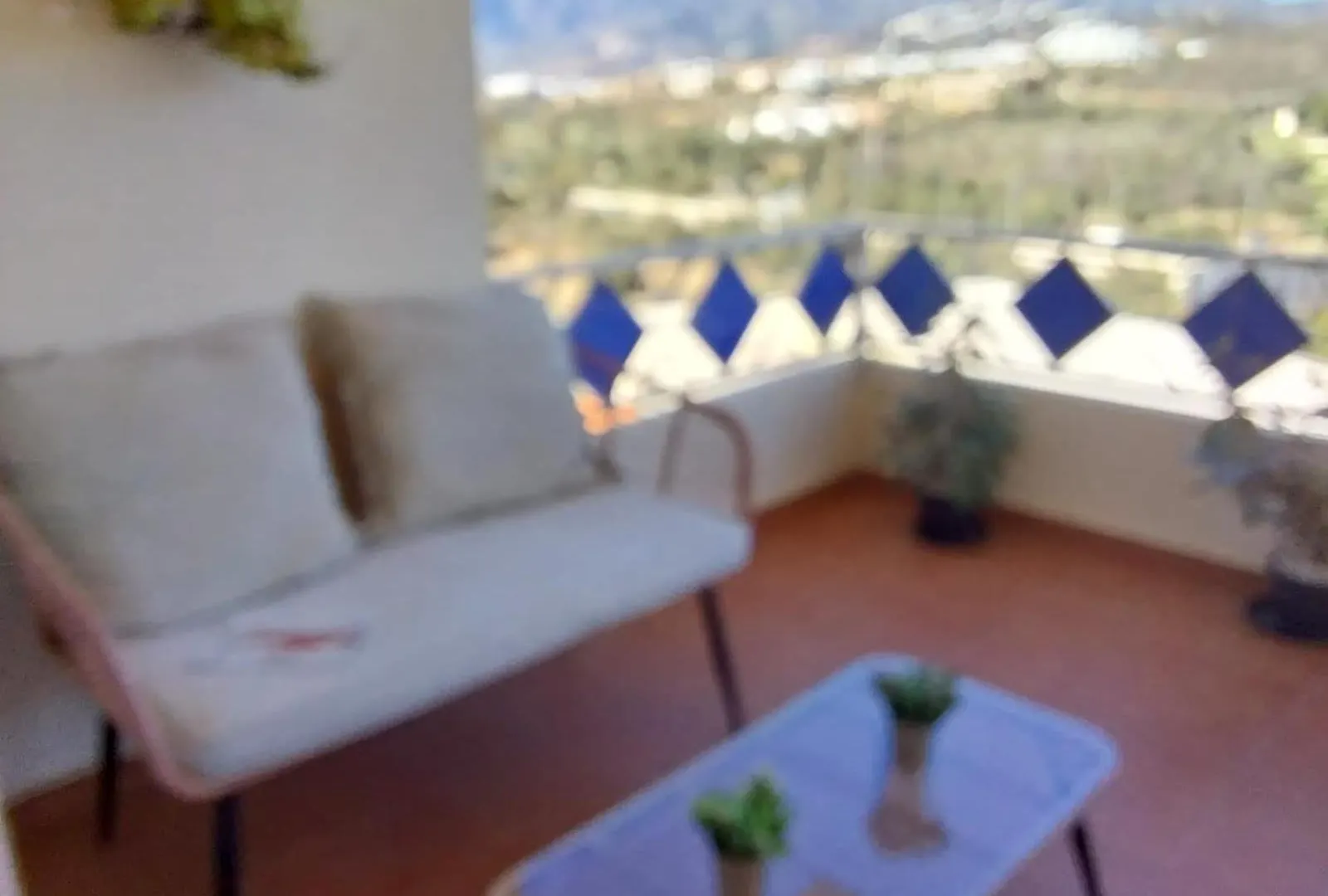 Apartment Napoleon 4A With Pool Close To The Beach Marbella